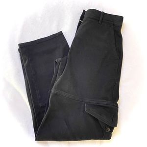Wilfred Free Maeve Pant